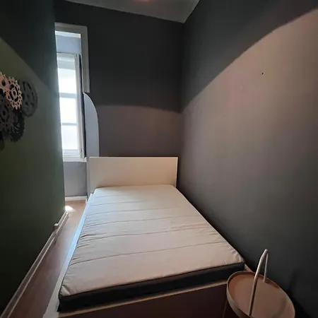 Vanilla 5br Downtown - Prime Location
