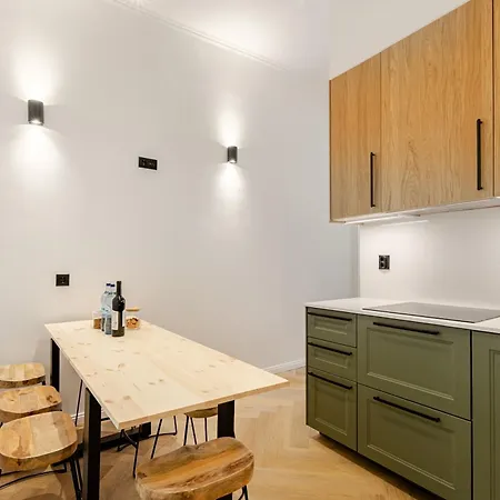 Vanilla 5br Downtown - Prime Location Appartement Lissabon